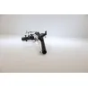 Guidon SYM FIDDLE III 125 2014 - 2016