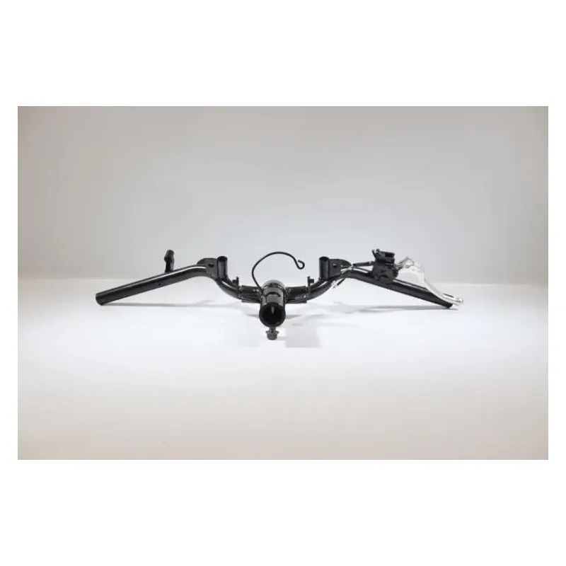 Guidon SYM FIDDLE III 125 2014 - 2016