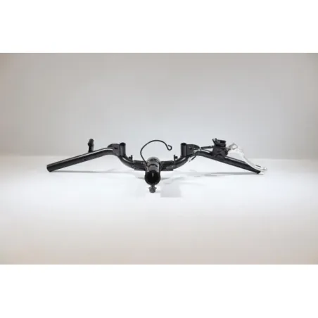 Guidon SYM FIDDLE III 125 2014 - 2016