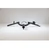 Guidon SYM FIDDLE III 125 2014 - 2016