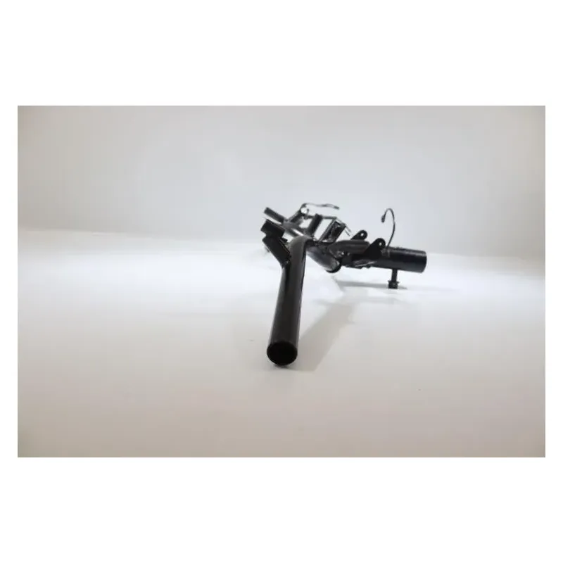 Guidon SYM FIDDLE III 125 2014 - 2016