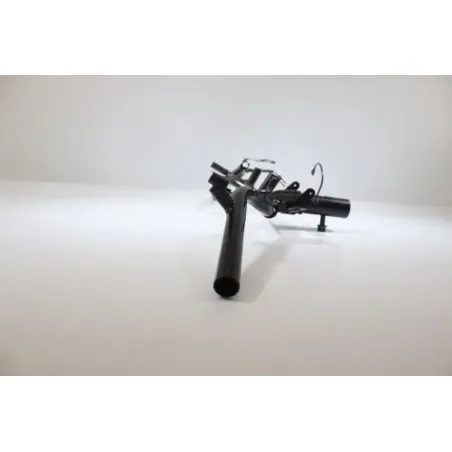 Guidon SYM FIDDLE III 125 2014 - 2016