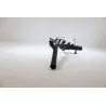 Guidon SYM FIDDLE III 125 2014 - 2016