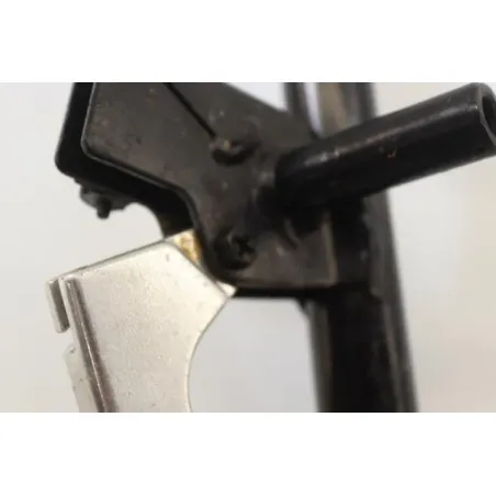 Guidon SYM FIDDLE III 125 2014 - 2016