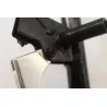 Guidon SYM FIDDLE III 125 2014 - 2016