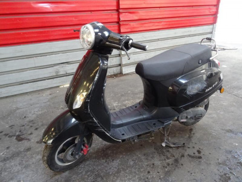 ZNEN 50 OLDIES