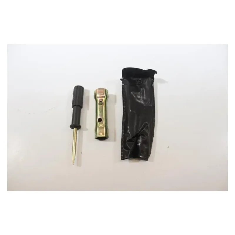 Trousse outil SYM FIDDLE III 125 2014 - 2016