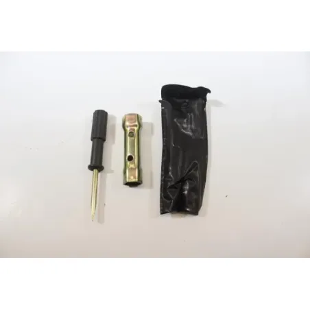 Trousse outil SYM FIDDLE III 125 2014 - 2016