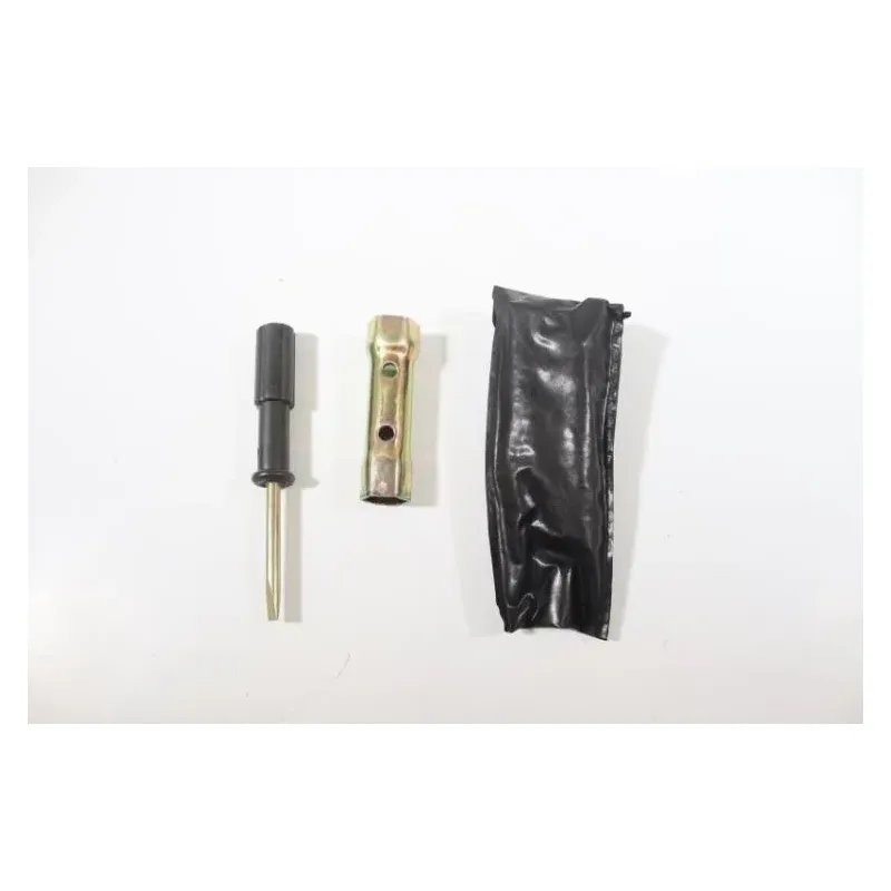 Trousse outil SYM FIDDLE III 125 2014 - 2016