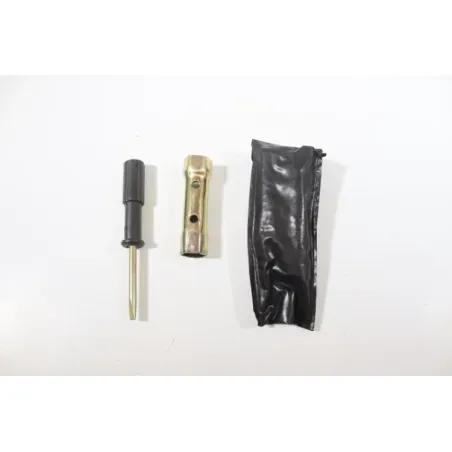 Trousse outil SYM FIDDLE III 125 2014 - 2016