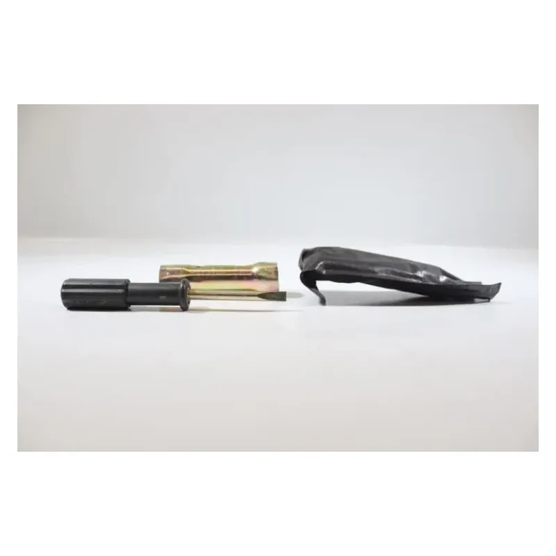 Trousse outil SYM FIDDLE III 125 2014 - 2016