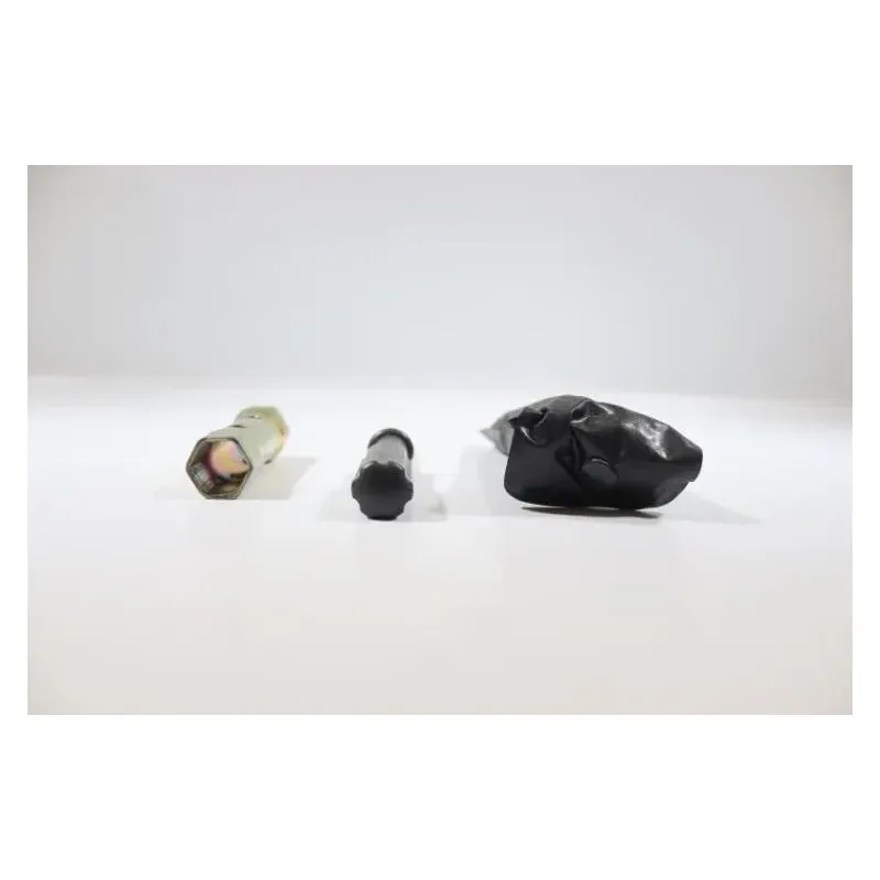 Trousse outil SYM FIDDLE III 125 2014 - 2016