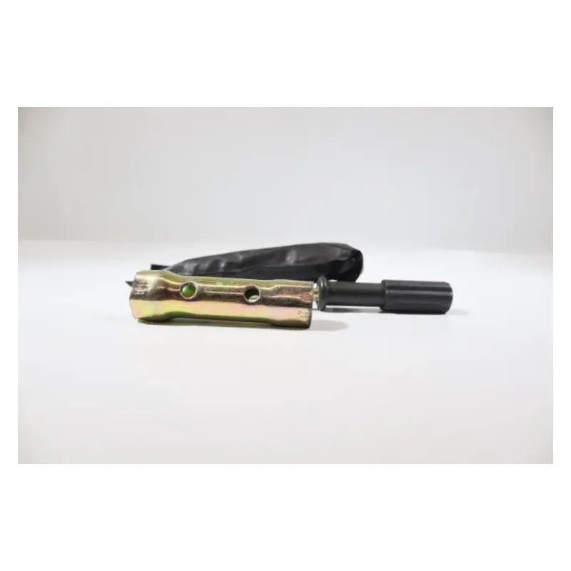 Trousse outil SYM FIDDLE III 125 2014 - 2016