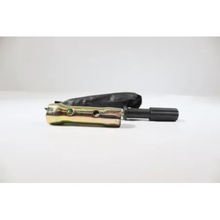 Trousse outil SYM FIDDLE III 125 2014 - 2016