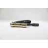 Trousse outil SYM FIDDLE III 125 2014 - 2016 Trousse outil SYM FIDDLE III 125 2014 - 2016