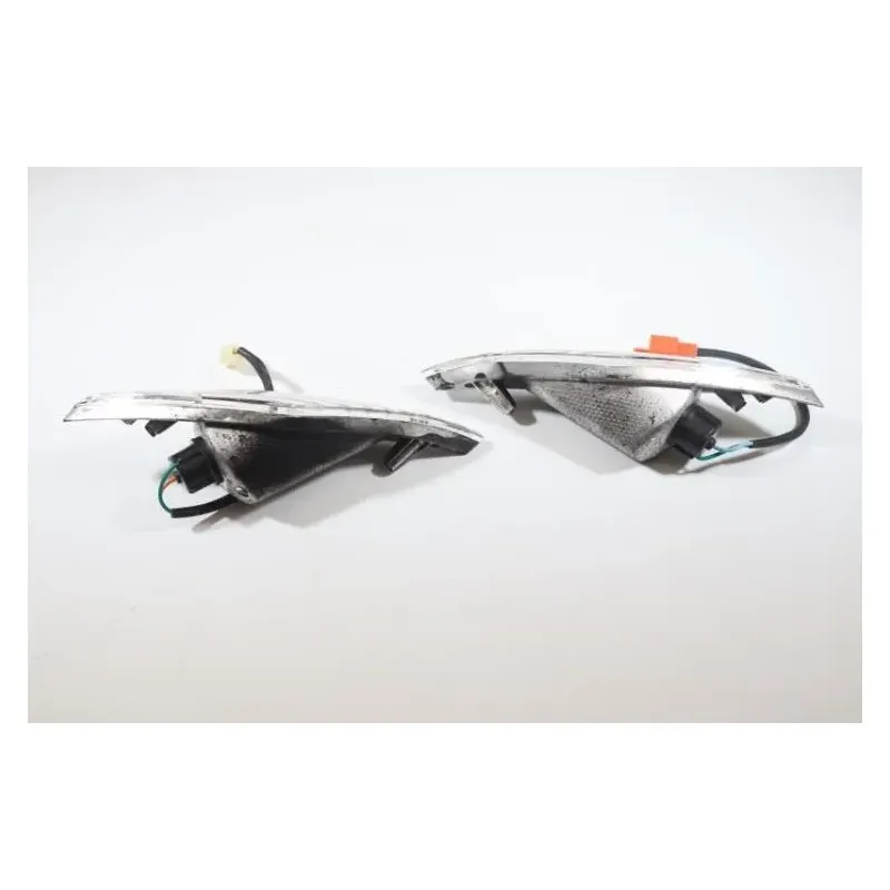 Clignotants arriere SYM FIDDLE III 125 2014 - 2016