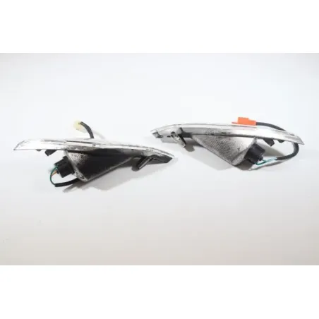 Clignotants arriere SYM FIDDLE III 125 2014 - 2016