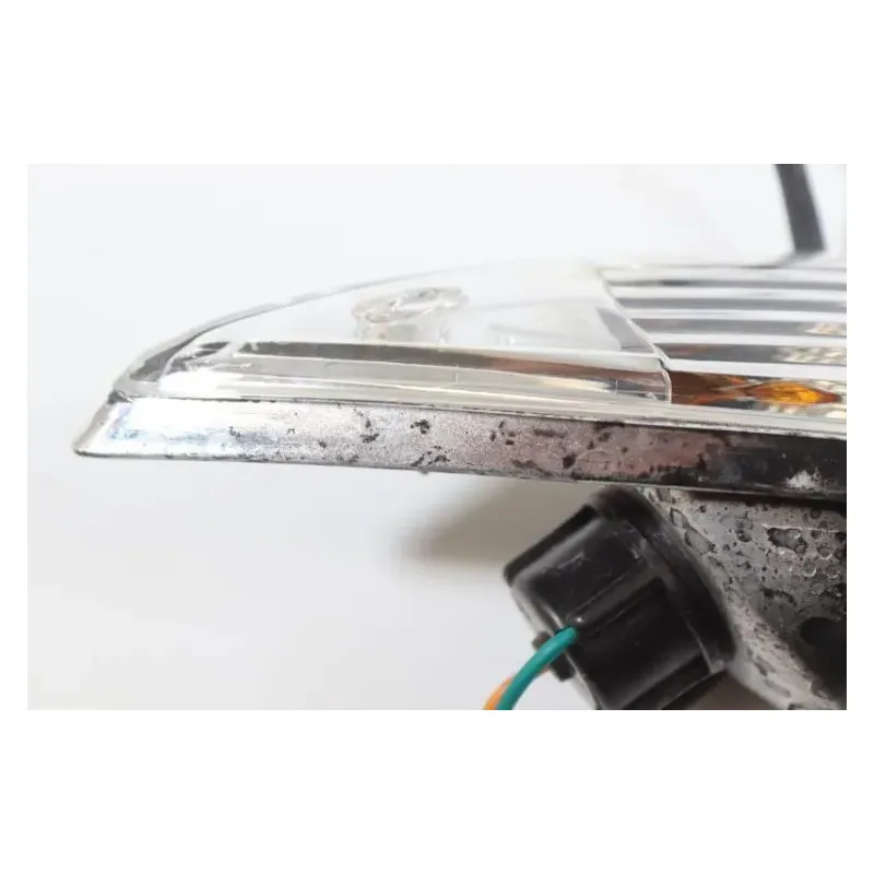 Clignotants arriere SYM FIDDLE III 125 2014 - 2016