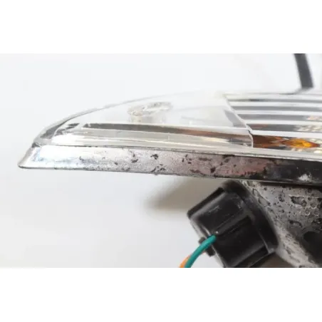 Clignotants arriere SYM FIDDLE III 125 2014 - 2016