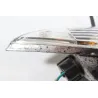 Clignotants arriere SYM FIDDLE III 125 2014 - 2016 Clignotants arriere SYM FIDDLE III 125 2014 - 2016