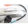 Clignotants arriere SYM FIDDLE III 125 2014 - 2016 Clignotants arriere SYM FIDDLE III 125 2014 - 2016