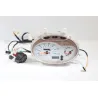 Compteur SYM FIDDLE III 125 2014 - 2016