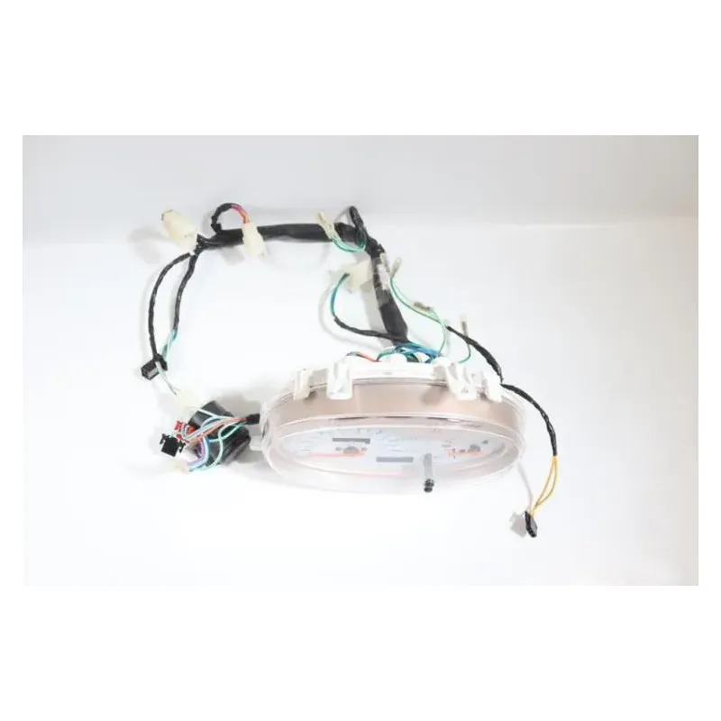 Compteur SYM FIDDLE III 125 2014 - 2016