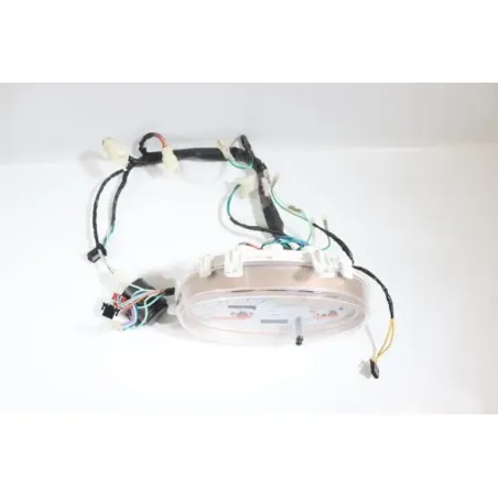 Compteur SYM FIDDLE III 125 2014 - 2016