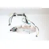 Compteur SYM FIDDLE III 125 2014 - 2016