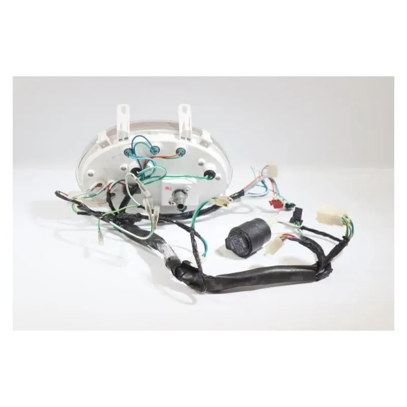 Compteur SYM FIDDLE III 125 2014 - 2016