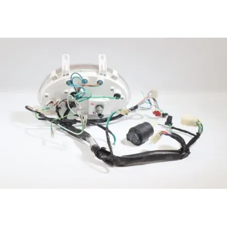 Compteur SYM FIDDLE III 125 2014 - 2016