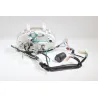 Compteur SYM FIDDLE III 125 2014 - 2016