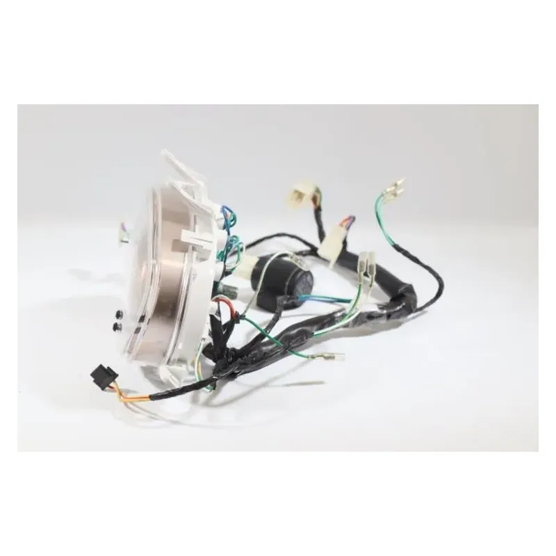 Compteur SYM FIDDLE III 125 2014 - 2016