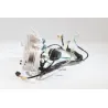 Compteur SYM FIDDLE III 125 2014 - 2016