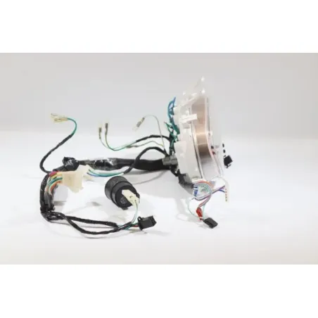 Compteur SYM FIDDLE III 125 2014 - 2016