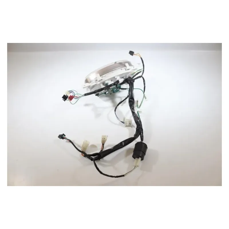 Compteur SYM FIDDLE III 125 2014 - 2016