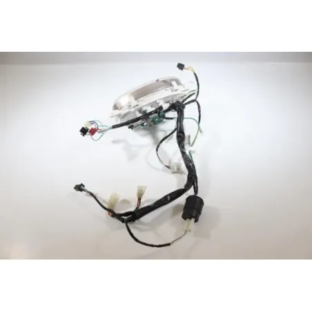 Compteur SYM FIDDLE III 125 2014 - 2016