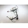 Compteur SYM FIDDLE III 125 2014 - 2016