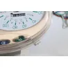 Compteur SYM FIDDLE III 125 2014 - 2016