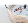 Compteur SYM FIDDLE III 125 2014 - 2016