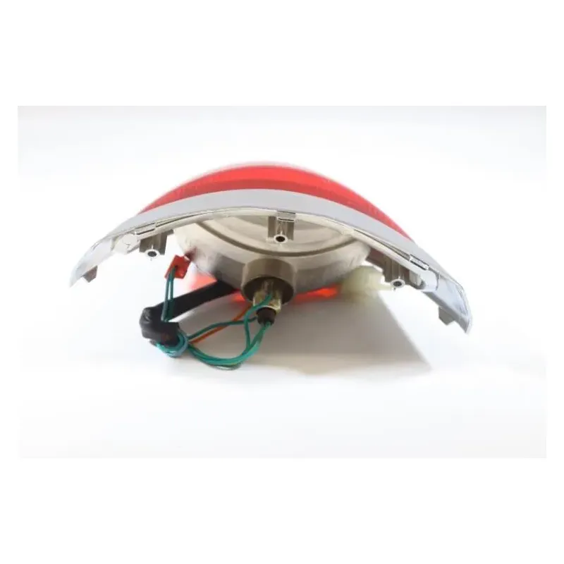 Feu arriere SYM FIDDLE III 125 2014 - 2016