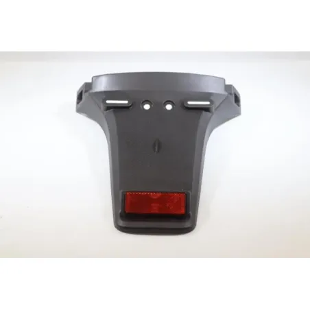 Support de plaque et eclairage SYM FIDDLE III 125 2014 - 2016