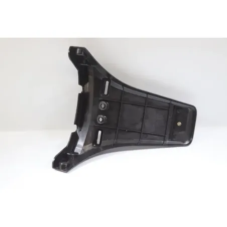 Support de plaque et eclairage SYM FIDDLE III 125 2014 - 2016