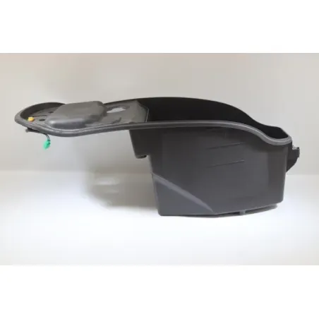Coffre sous selle SYM FIDDLE III 125 2014 - 2016