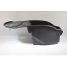 Coffre sous selle SYM FIDDLE III 125 2014 - 2016 Coffre sous selle SYM FIDDLE III 125 2014 - 2016