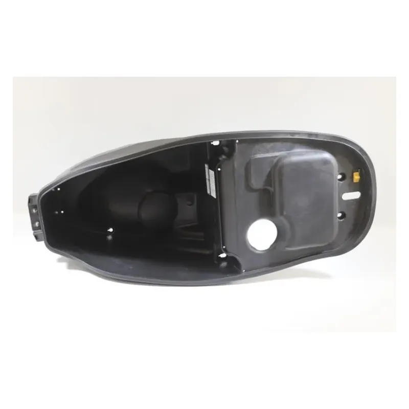 Coffre sous selle SYM FIDDLE III 125 2014 - 2016