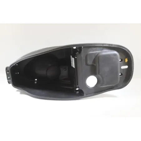Coffre sous selle SYM FIDDLE III 125 2014 - 2016