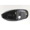 Coffre sous selle SYM FIDDLE III 125 2014 - 2016 Coffre sous selle SYM FIDDLE III 125 2014 - 2016
