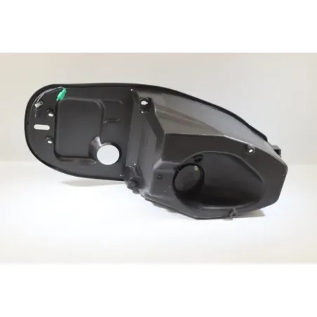 Coffre sous selle SYM FIDDLE III 125 2014 - 2016