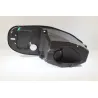 Coffre sous selle SYM FIDDLE III 125 2014 - 2016 Coffre sous selle SYM FIDDLE III 125 2014 - 2016